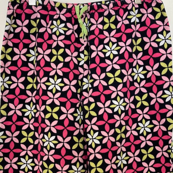 Victoria's Secret pajama pants MEDIUM - Picture 1 of 11